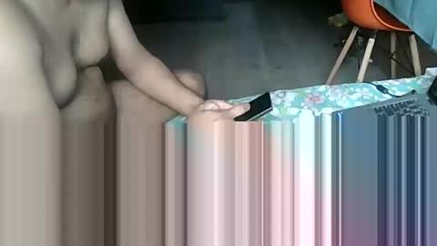 kabir3799 online show from December 22, 9:17 am