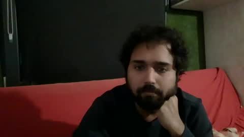 kabir3799 online show from November 17, 5:38 pm