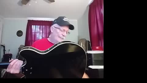 kabriggs136 online show from November 17, 10:13 pm