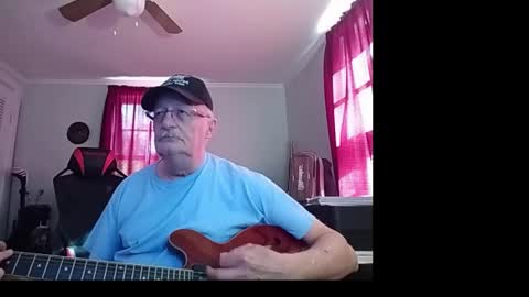 kabriggs136 online show from November 10, 8:03 pm