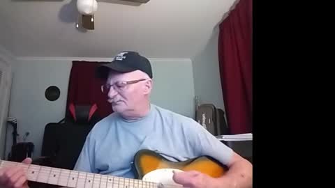 kabriggs136 online show from November 8, 2:04 am