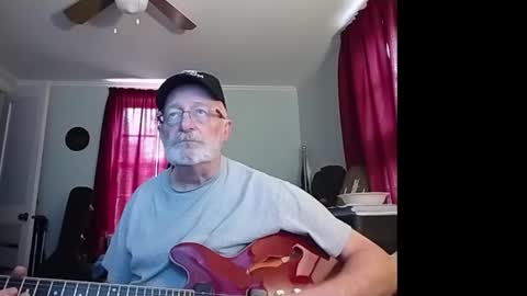 kabriggs136 online show from February 18, 9:56 pm