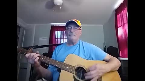 kabriggs137 online show from December 16, 8:48 pm