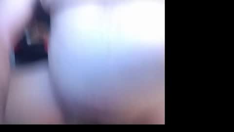 kabriggs137 online show from September 10, 6:50 pm