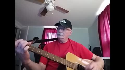 kabriggs137 online show from January 19, 7:26 pm