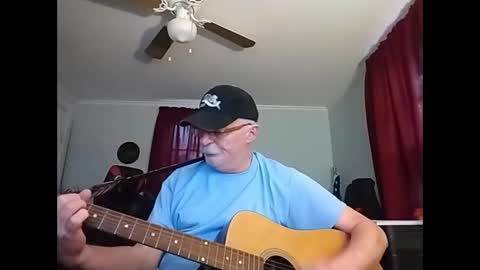 kabriggs137 online show from January 23, 10:54 pm