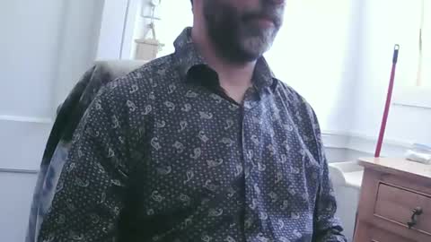 Snapshot of kaduraska chatting on February 12, 6:40 pm kaduraska online show from February 12, 6:40 pm