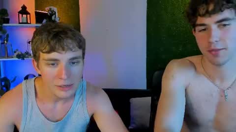 kael_rin online show from June 18, 7:19 pm