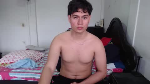 kafer online show from February 16, 4:16 pm