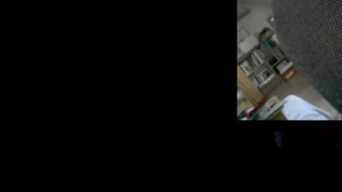 kafkicz89 online show from September 8, 5:34 pm