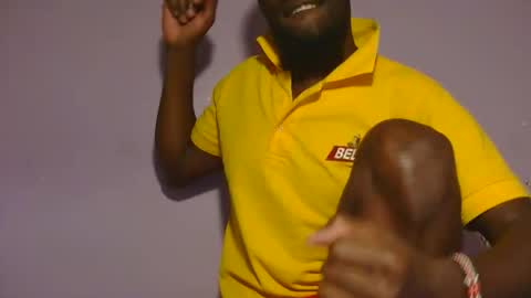 kai91799 online show from September 17, 7:53 am