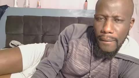 kai91799 online show from January 11, 4:22 pm