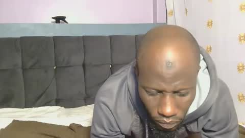 kai91799 online show from October 17, 7:56 am