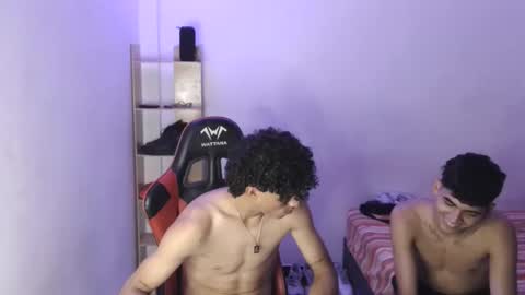 Kai online show from December 16, 5:58 am