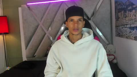 KAI online show from April 5, 3:14 am