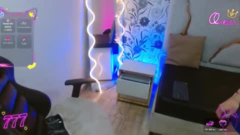 kai_tay1 online show from March 11, 10:17 pm