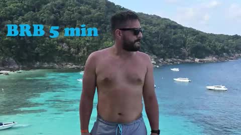 kaifik online show from December 19, 5:04 am