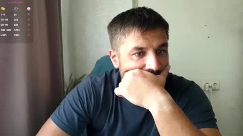 kaifik online show from March 9, 2:27 am