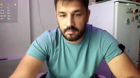 kaifik online show from October 29, 2:47 am