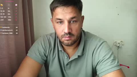 kaifik online show from March 18, 2:14 am