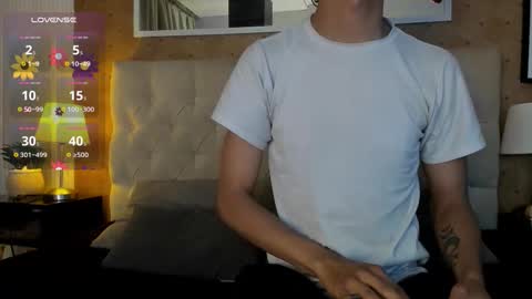 kai online show from February 17, 3:05 am