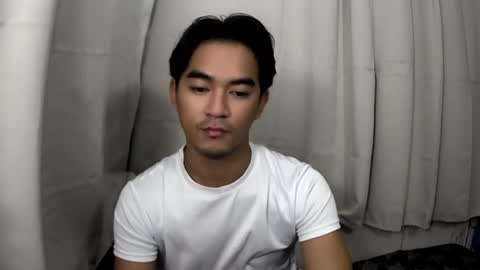 Kai online show from May 30, 3:34 pm
