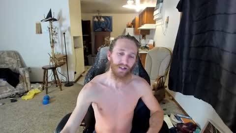 Kaiku77 online show from November 11, 6:40 am