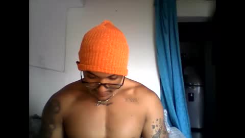 kail_1111 online show from November 29, 4:53 pm