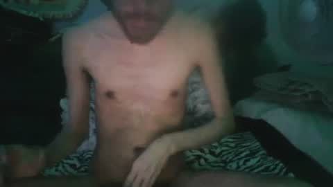 Big Mexican Cock Only For Blonde or Redhead Im NEW online show from September 12, 7:19 am