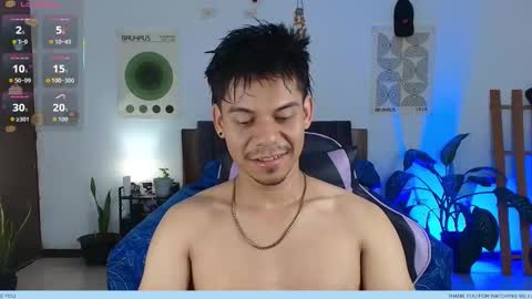 KAIN online show from February 7, 11:06 am