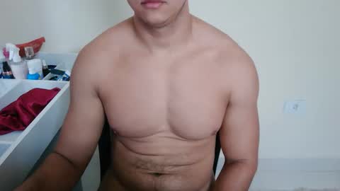 kaiserdoom online show from April 22, 1:05 pm