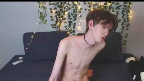 slutkai online show from September 10, 9:24 pm