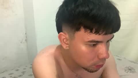 kai online show from April 12, 5:31 am