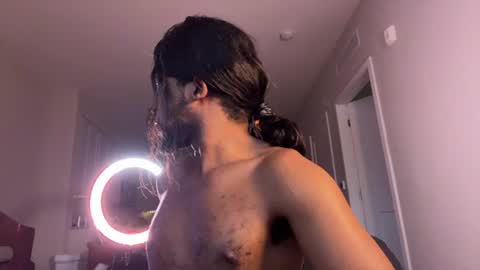 Malakai Kai or Ky  online show from July 14, 12:34 am