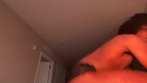 Malakai Kai or Ky  online show from November 7, 10:02 pm