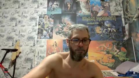 kalayashka online show from March 4, 3:00 am