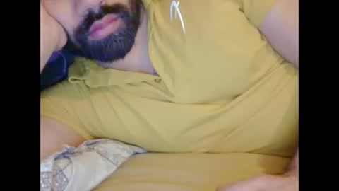 Vicky online show from February 15, 2:47 pm