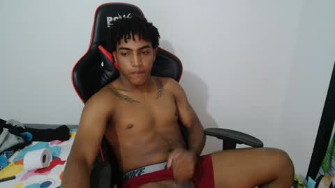Kalaniblack1 online show from January 24, 11:02 pm