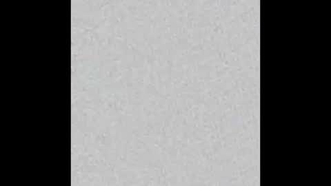 kale thomson online show from November 2, 1:10 am