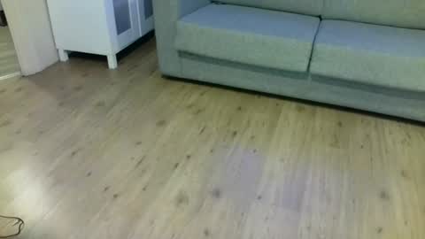 MusicMen49 online show from January 25, 3:19 am