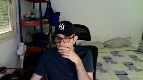 MusicMen49 online show from January 17, 2:53 pm