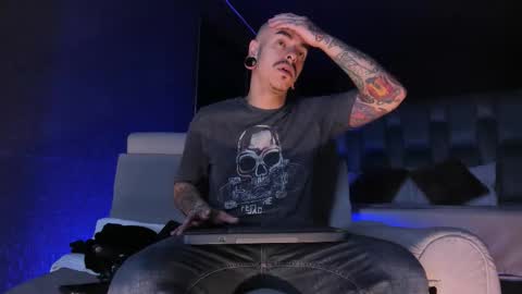 Kale online show from February 13, 11:26 am