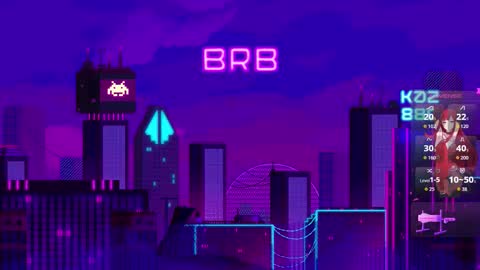 Daniel  online show from November 26, 2:25 am