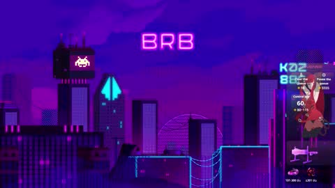 Daniel  online show from December 1, 1:36 pm