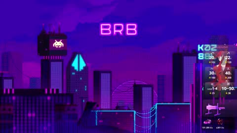 Daniel  online show from November 29, 5:04 pm