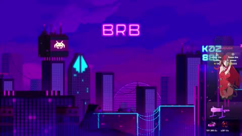 Daniel  online show from November 27, 12:20 pm