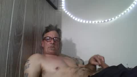 kalifornia91666 online show from December 20, 3:57 am