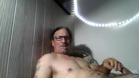Snapshot of kalifornia91666 chatting on October 26, 3:08 am kalifornia91666 online show from October 26, 3:08 am