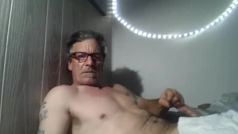 kalifornia91666 online show from February 16, 7:23 pm