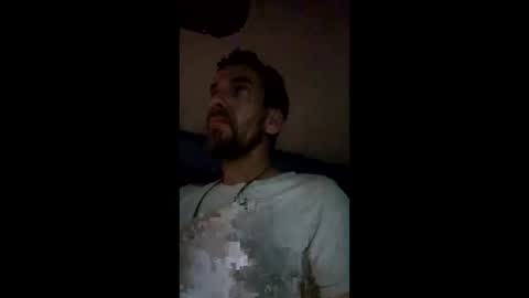 kalvenurl2024 online show from March 16, 1:45 am